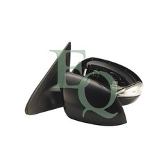 Equal Quality Mazda 3 (Bl) 09 Rd02887 per ripristinare il corretto funzionamento del componente