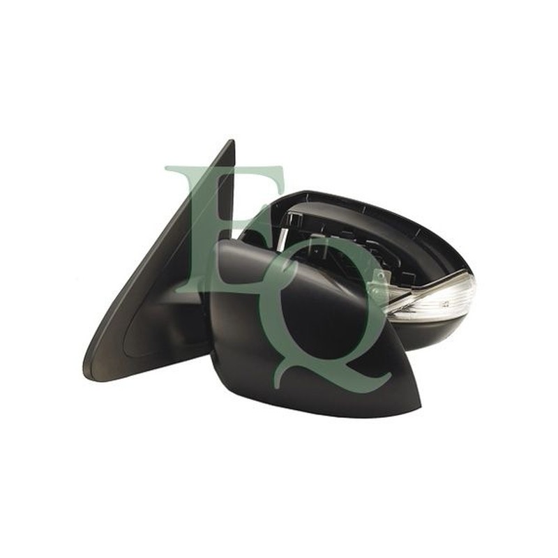 Equal Quality Mazda 3 (Bl) 09 Rd02887 Equal Quality Mazda 3 (Bl) 09 Rd02887