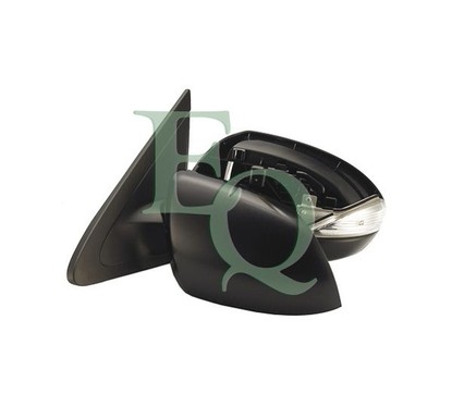 Equal Quality Mazda 3 (Bl) 09 Rd02887 per ripristinare il corretto funzionamento del componente