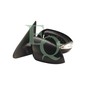 Equal Quality Mazda 3 (Bl) 09 Rd02887 Equal Quality Mazda 3 (Bl) 09 Rd02887