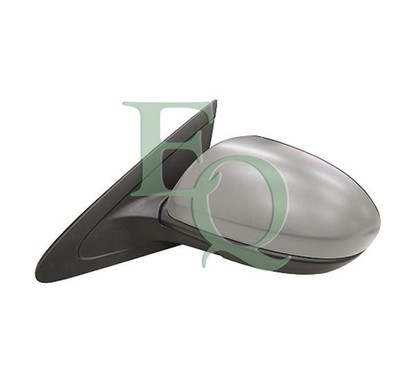 Equal Quality Mazda 3 (Bl) 09 Rd02888 per ripristinare il corretto funzionamento del componente