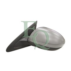 Equal Quality Mazda 3 (Bl) 09 Rd02889 per ripristinare il corretto funzionamento del componente