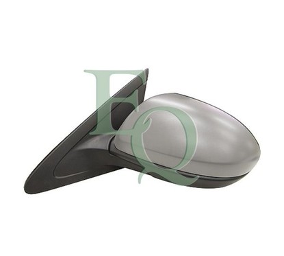 Equal Quality Mazda 3 (Bl) 09 Rd02889 per ripristinare il corretto funzionamento del componente