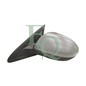 Equal Quality Mazda 3 (Bl) 09 Rd02889