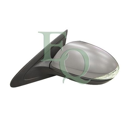 Equal Quality Mazda 3 (Bl) 09 Rd02907 per ripristinare il corretto funzionamento del componente