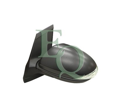 Equal Quality Mazda 2 07 Rd02908 per ripristinare il corretto funzionamento del componente