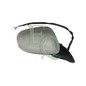 Equal Quality Retrovisore Elett Ribaltabile Rd02917