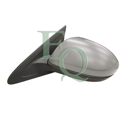 Equal Quality Retrovisore Elett C/Fan Ribaltabile Rd02918 per ripristinare il corretto funzionamento del componente