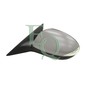Equal Quality Retrovisore Elett Term C/Fan Rd02921