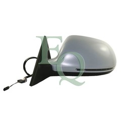 Equal Quality Retrovisore Elett Term C/Lane Assist C/Pr Rd02925 per ripristinare il corretto funzionamento del componente