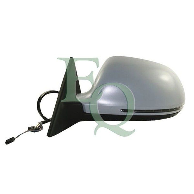 Equal Quality Retrovisore Elett Term C/Lane Assist C/Pr Rd02925