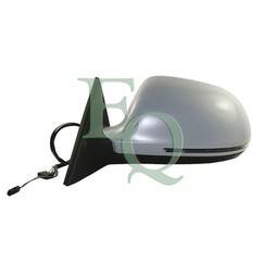 Equal Quality Retrovisore Elett Term C/Lane Assist C/Pr Ripiegab Rd02926