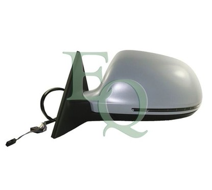 Equal Quality Retrovisore Elett Term C/Lane Assist C/Pr Ripiegab Rd02926
