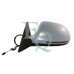 Equal Quality Retrovisore Elett Term C/Lane Assist C/Pr C/Mem Ri Rd02927
