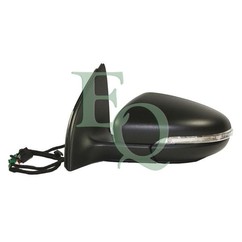Equal Quality Retrovisore Elett Term C/Pr C/Fan 6 Pins Rd02930 per ripristinare il corretto funzionamento del componente