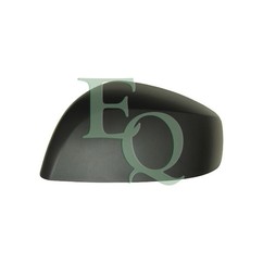 Equal Quality Calotta Ret Nera Rd02932 per ripristinare il corretto funzionamento del componente