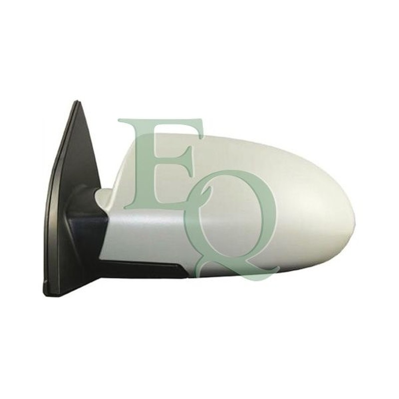 Equal Quality Retrovisore Elett Term C/Pr Mod. 07 Rd02939