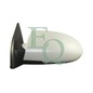 Equal Quality Retrovisore Elett Term C/Pr Mod. 07 Rd02939