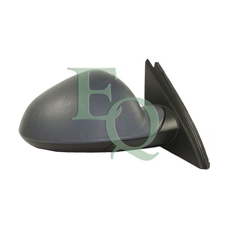 Equal Quality Retrovisore Elett Term C/Pr 9 Pins C/Mem Ripiegabi Rd02944