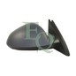 Equal Quality Retrovisore Elett Term C/Pr 9 Pins C/Mem Ripiegabi Rd02944