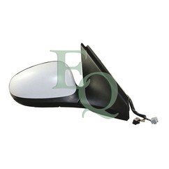Equal Quality Retrovisore Elett Term C/Pr C/Sonda Rd02948 per ripristinare il corretto funzionamento del componente