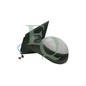 Equal Quality Retrovisore Elett Term C/Pr C/Sonda Ripiegabile Rd02952