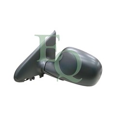 Equal Quality Retrovisore Elett Term Rd02957 per ripristinare il corretto funzionamento del componente