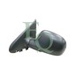 Equal Quality Retrovisore Elett Term Rd02957