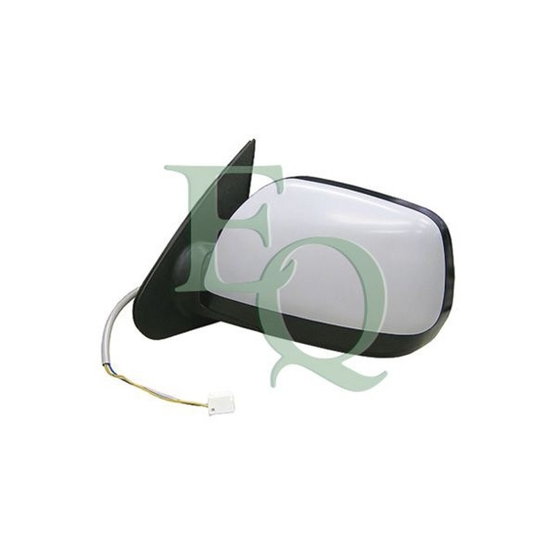Equal Quality Retrovisore Elett C/Pr Rd02960