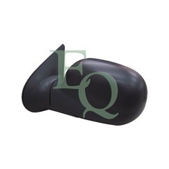 Equal Quality Retrovisore Elett Term Rd02963 per ripristinare il corretto funzionamento del componente