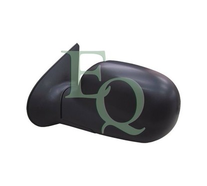 Equal Quality Retrovisore Elett Term Rd02963 per ripristinare il corretto funzionamento del componente