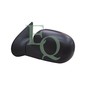 Equal Quality Retrovisore Elett Term Rd02963