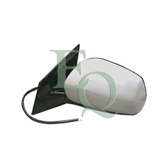 Equal Quality Retrovisore Elett C/Pr Rd02966 per ripristinare il corretto funzionamento del componente