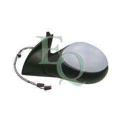 Equal Quality Retrovisore Elett Term C/Pr C/Sonda Ripiegabile Rd02969