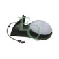 Equal Quality Retrovisore Elett Term C/Pr C/Sonda Ripiegabile Rd02969