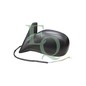 Equal Quality Retrovisore Nero Elett 4 Porte Rd02973