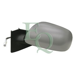 Equal Quality Retrovisore Elett Term C/Pr Ripiegabile Rd02976 per ripristinare il corretto funzionamento del componente