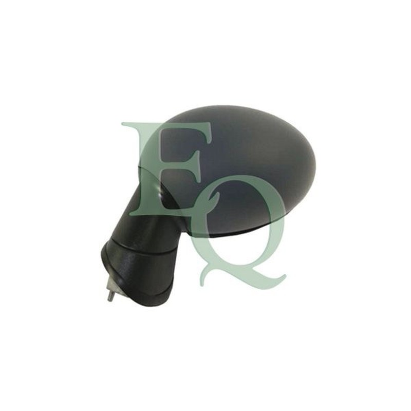 Equal Quality Retrovisore Elett Term C/Pr 7 Pins Ripiegabile Rd02985