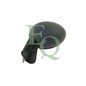 Equal Quality Retrovisore Elett Term C/Pr 7 Pins Ripiegabile Rd02985