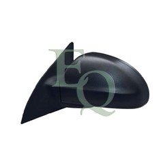 Equal Quality Retrovisore Elett Term Rd02989 per ripristinare il corretto funzionamento del componente