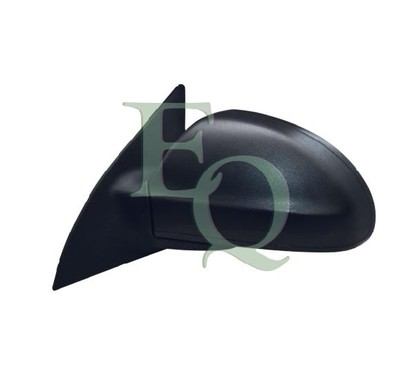 Equal Quality Retrovisore Elett Term Rd02989 per ripristinare il corretto funzionamento del componente