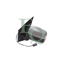Equal Quality Retrovisore Elett Term C/Pr 5 Pins Rd02995 per ripristinare il corretto funzionamento del componente