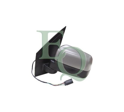 Equal Quality Retrovisore Elett Term C/Pr 5 Pins Rd02995 per ripristinare il corretto funzionamento del componente