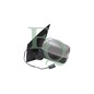 Equal Quality Retrovisore Elett Term C/Pr 5 Pins Rd02995