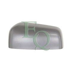 Equal Quality Calotta Ret C/Pr Rd02998 per ripristinare il corretto funzionamento del componente