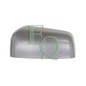 Equal Quality Calotta Ret C/Pr Rd02998