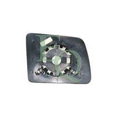 Equal Quality Piastra Specchio Rd03000