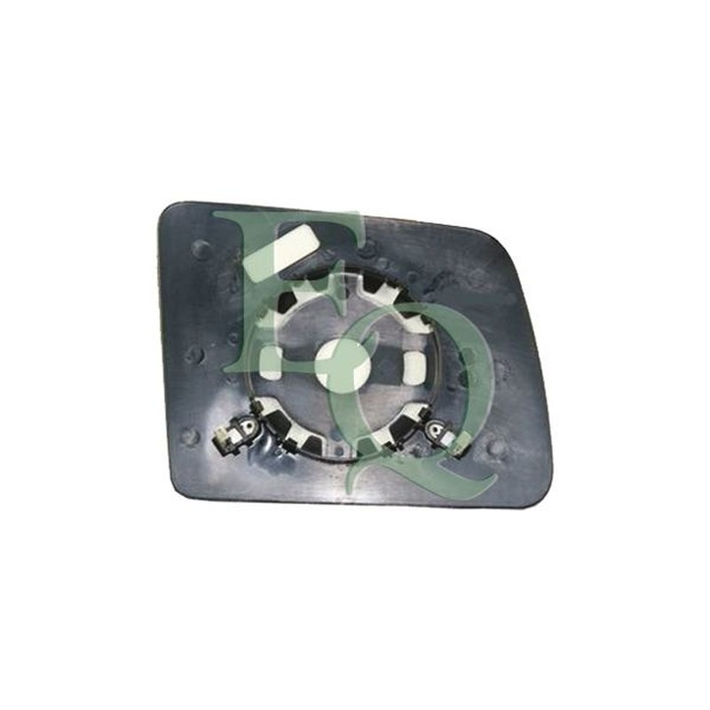 Equal Quality Piastra Specchio Rd03000