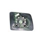 Equal Quality Piastra Specchio Rd03000