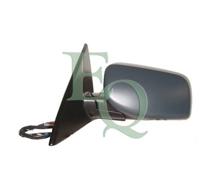 Equal Quality Retrovisore Elett Term Ripiegabile Asferico 12 Pin Rd03003